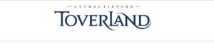 Toverland - Sevenum