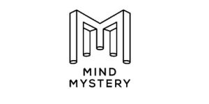 Mind Mystery - Horst