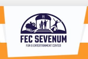Fun & Entertainment - Sevenum