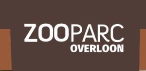 Zooparc - Overloon